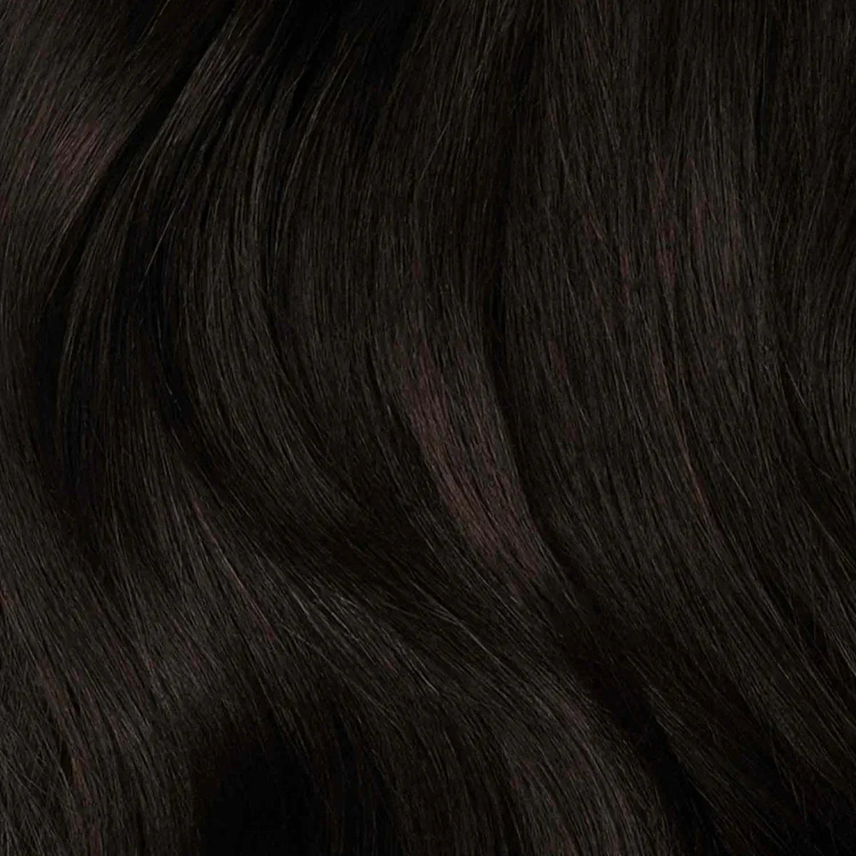 Mocha Black