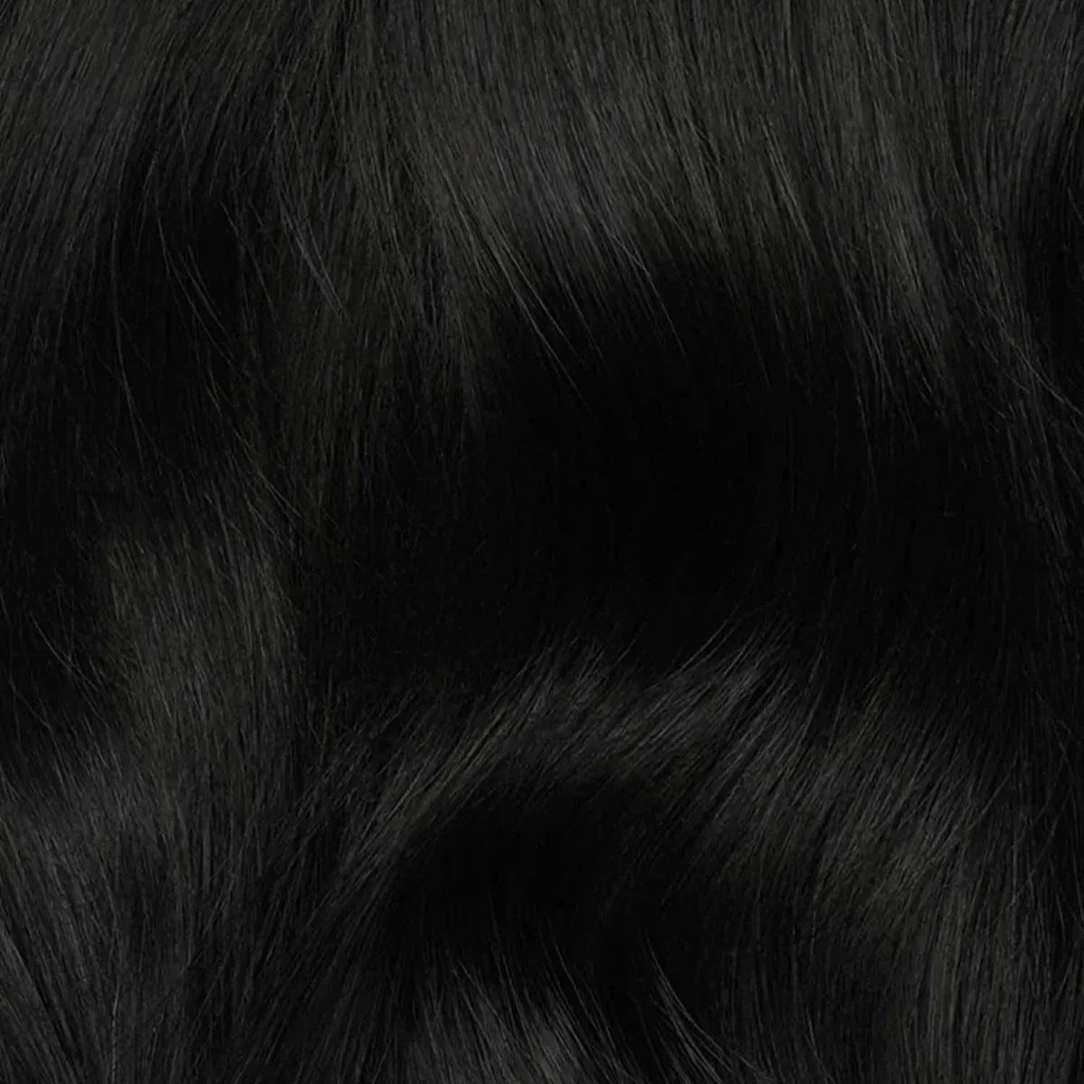 Off Black