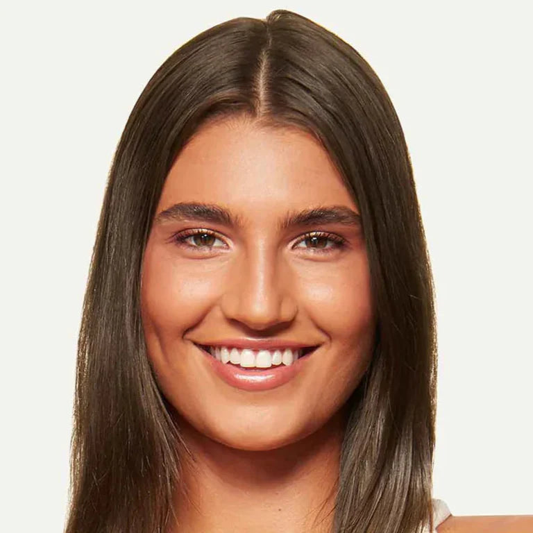 Neutral Brown