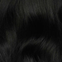 Off Black