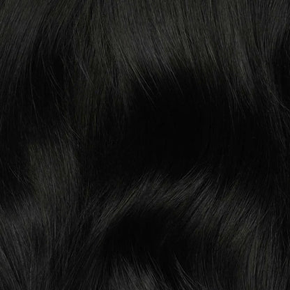 Off Black