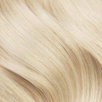 Platinum Blonde