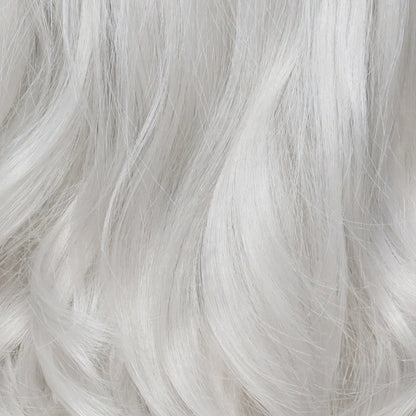 Light Gray
